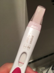 4dpo...join me!!!