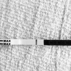 5 DPO+ - symptoms..?