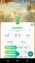 So Treecko, he’s gotta be so Treecko! Pokemon Go #23