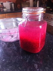 Westminstenders: Are we nearly there yet?