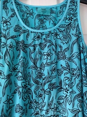 Hushistas spring/summer Vol 2! Planning for the sunshine this way..