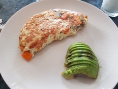 Gestational diabetes.... Help!