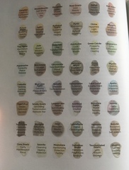 Any Witches Here? Part 7.