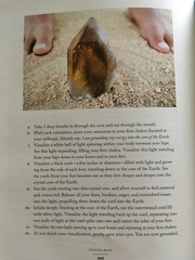 Any Witches Here? Part 7.