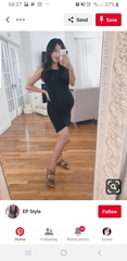 What shoes do you wear with bodycon dresses when you can't walk in heels? | Mumsnet What shoes do you wear with bodycon dresses when you can't walk in heels? | Mumsnet