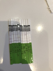 35+ TTC#1 Thread 6