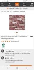 Please help me decorate our bedroom!!!