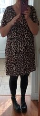 Hushistas spring/summer Vol 2! Planning for the sunshine this way..