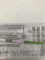 Is it likely or unlikely I've ovulated?