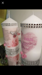 Facebook tat Mother’s day edition