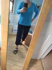 Hushistas spring/summer Vol 2! Planning for the sunshine this way..
