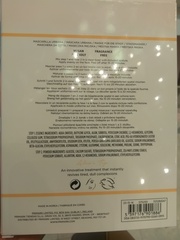 🐌 Fantastic Skincare: New Year, NuFaces