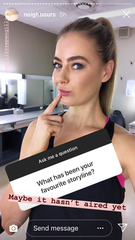 Neighbours Spoilers - married, dead, pregnant, cheating.  Who's who and anyone new?