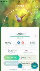 So Treecko, he’s gotta be so Treecko! Pokemon Go #23