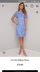 Please could you lovely people give me accessory advice?