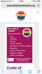 Letter from prominent lawyers highlighting what women's legal rights are under the EA2010