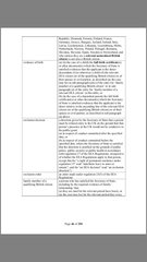 Westministenders: The DisUnited Kingdom of Remaina