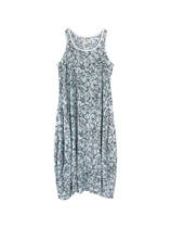 Hushistas spring/summer Vol 2! Planning for the sunshine this way..