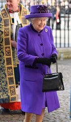 Royal style & gossip: tiaras, tantrums and totty