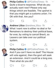 Westminstenders: Are we nearly there yet?