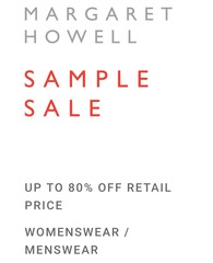 Les Parisiennes des Mamansnet: See life in pink, but do not wear it!