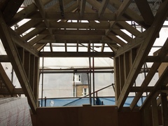 Home Extension Thread 2019