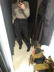 Les Parisiennes des Mamansnet: See life in pink, but do not wear it!