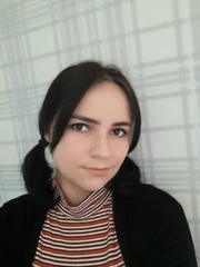 Shaving head and wearing wigs?