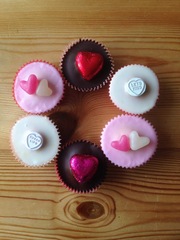 To not understand this latest baking trend?