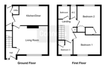 Help me love a house I hate