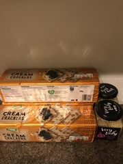 The Brexit Cupboard: Part 3