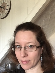 Feeling crappy after don a selfie and yes I'll be brave, why does everyone else's look great?