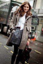 How can I update my look?