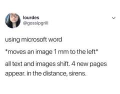 Please share your funny memes or pictures.