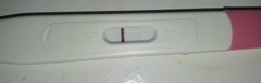Please help! Line eyes and ... just help!