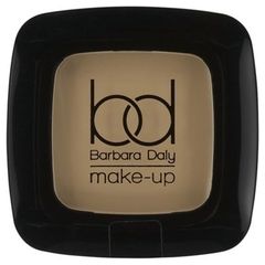 Sali Hughes best beauty products for under £15 - what would you add?