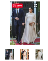 Pictures on threads in Chrome