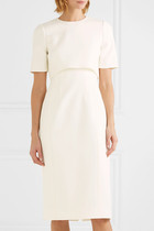 Les Parisiennes des Mamansnet: See life in pink, but do not wear it!