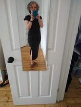 Which Shoes?