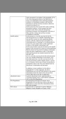 Westministenders: The DisUnited Kingdom of Remaina