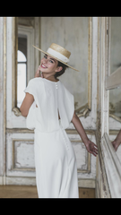 Les Parisiennes des Mamansnet: See life in pink, but do not wear it!