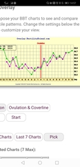 The July 19ers - The rollercoaster continues, scream if you wanna go faster