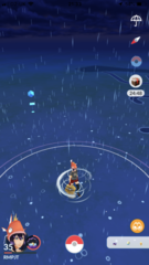 So Treecko, he’s gotta be so Treecko! Pokemon Go #23