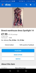 Can anyone help a clueless country girl?