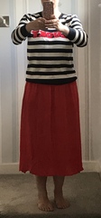 ***Hushistas SS19 Part 1!!!!!***