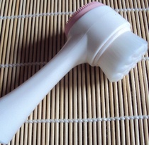 🐌 Fantastic Skincare: New Year, NuFaces