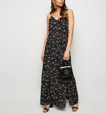 Can anyone talk me out if buying this dress?