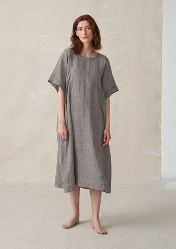 Is this THIS year's School Run Dress?