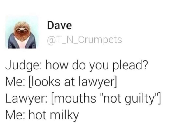 Please share your funny memes or pictures.