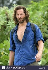 Can we have a thread of phwoar?!